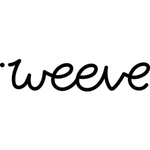 Weeve Logo